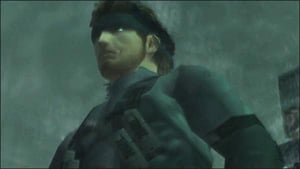 Solid Snake (Metal Gear Solid 2: Sons of Liberty) AI voice text to speech and AI music cover generator